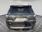 2022 Toyota 4Runner TRD Off-Road Premium