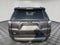2022 Toyota 4Runner TRD Off-Road Premium