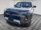 2022 Toyota 4Runner TRD Off-Road Premium