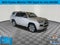 2023 Toyota 4Runner TRD Sport