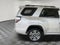 2023 Toyota 4Runner TRD Sport