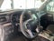 2023 Toyota 4Runner TRD Sport