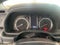 2023 Toyota 4Runner TRD Sport