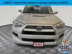 2023 Toyota 4Runner TRD Sport