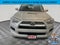 2023 Toyota 4Runner TRD Sport