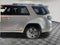 2023 Toyota 4Runner TRD Sport