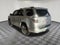 2023 Toyota 4Runner TRD Sport