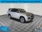 2023 Toyota 4Runner TRD Sport