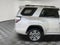 2023 Toyota 4Runner TRD Sport