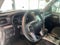2023 Toyota 4Runner TRD Sport
