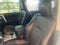 2023 Toyota 4Runner TRD Sport