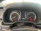 2023 Toyota 4Runner TRD Sport
