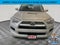 2023 Toyota 4Runner TRD Sport