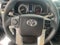 2023 Toyota 4Runner TRD Sport