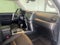 2023 Toyota 4Runner TRD Sport