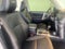 2023 Toyota 4Runner TRD Sport