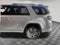 2023 Toyota 4Runner TRD Sport
