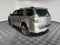 2023 Toyota 4Runner TRD Sport