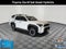 2025 Toyota 4Runner TRD Off-Road