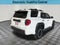 2025 Toyota 4Runner TRD Off-Road