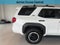 2025 Toyota 4Runner TRD Off-Road
