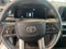 2025 Toyota 4Runner TRD Off-Road