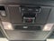 2025 Toyota 4Runner TRD Off-Road