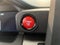 2025 Toyota 4Runner TRD Off-Road