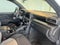 2025 Toyota 4Runner TRD Off-Road