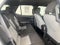 2025 Toyota 4Runner TRD Off-Road