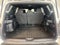2025 Toyota 4Runner TRD Off-Road