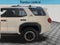 2025 Toyota 4Runner TRD Off-Road