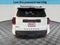 2025 Toyota 4Runner TRD Off-Road