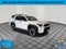 2025 Toyota 4Runner TRD Off-Road