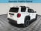 2025 Toyota 4Runner TRD Off-Road
