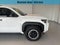 2025 Toyota 4Runner TRD Off-Road