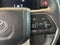 2025 Toyota 4Runner TRD Off-Road