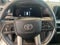 2025 Toyota 4Runner TRD Off-Road
