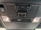 2025 Toyota 4Runner TRD Off-Road