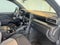 2025 Toyota 4Runner TRD Off-Road