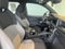 2025 Toyota 4Runner TRD Off-Road