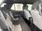 2025 Toyota 4Runner TRD Off-Road
