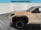 2025 Toyota 4Runner TRD Off-Road