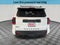 2025 Toyota 4Runner TRD Off-Road