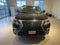 2021 Lexus GX 460