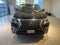 2021 Lexus GX 460