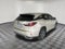 2018 Lexus RX 350L