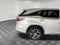 2018 Lexus RX 350L