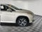 2018 Lexus RX 350L