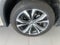 2018 Lexus RX 350L